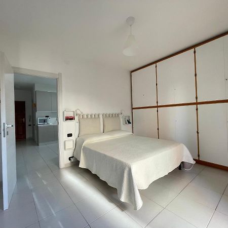מלון קליארי La Casa Di Mia מראה חיצוני תמונה